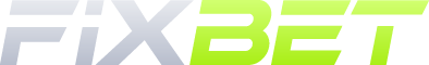 Fixbet